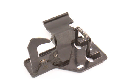 Upper Hood Latch 04-10 VW Touareg - Genuine - 6Q0 823 480 B