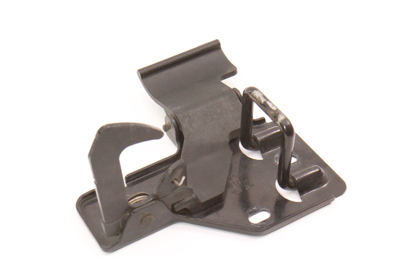 Upper Hood Latch 04-10 VW Touareg - Genuine - 6Q0 823 480 B