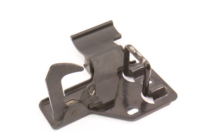 Upper Hood Latch 04-10 VW Touareg - Genuine - 6Q0 823 480 B