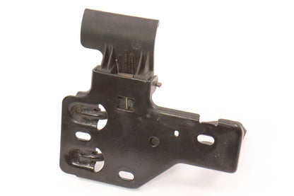 Upper Hood Latch 04-10 VW Touareg - Genuine - 6Q0 823 480 B