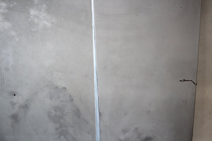 Hood 75-93 VW Rabbit GTI Truck Jetta Cabriolet MK1 - Local Pickup Only Iowa