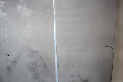 Hood 75-93 VW Rabbit GTI Truck Jetta Cabriolet MK1 - Local Pickup Only Iowa