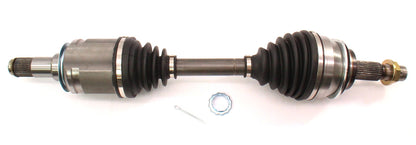 Front Axle CV Half Shaft 03-18 4Runner Tacoma FJ GX470 460 TrueDrive RT28160004