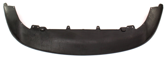 Front Bumper Lip Valence 05-10 VW Jetta GTI MK5 Lower Spoiler ~ 1K0 805 903 B ~