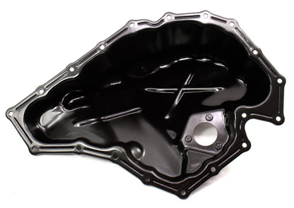 Engine Oil Pan 09-11 Audi A4 B8 A5 Q5 2.0T - Genuine - 06H 103 600 G