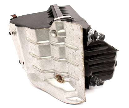 Air Intake Filter Housing Box 01-05 VW Passat B5.5 1.8T AWM - 3B0 133 837 E