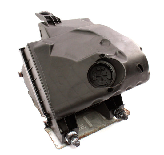 Air Intake Filter Housing Box 01-05 VW Passat B5.5 1.8T AWM - 3B0 133 837 E