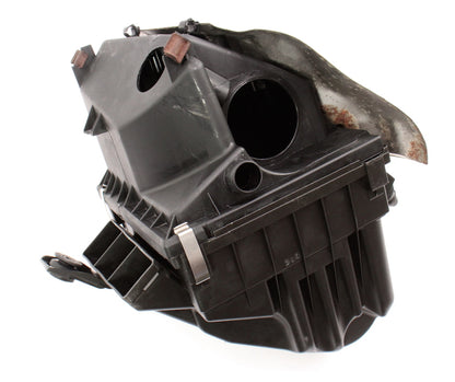 Air Intake Filter Housing Box 01-05 VW Passat B5.5 1.8T AWM - 3B0 133 837 E