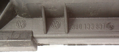 Air Intake Filter Housing Box 01-05 VW Passat B5.5 1.8T AWM - 3B0 133 837 E