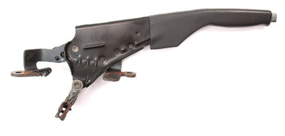 Ebrake Parking E Brake Handle 01-05 VW Passat B5.5 E-Brake ~ 3B1 711 303 B