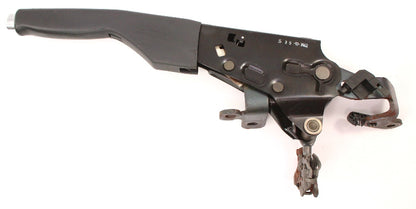 Ebrake Parking E Brake Handle 01-05 VW Passat B5.5 E-Brake ~ 3B1 711 303 B