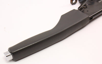 Ebrake Parking E Brake Handle 01-05 VW Passat B5.5 E-Brake ~ 3B1 711 303 B