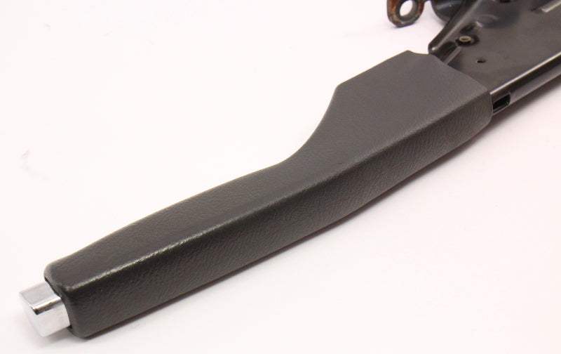 Ebrake Parking E Brake Handle 01-05 VW Passat B5.5 E-Brake ~ 3B1 711 303 B
