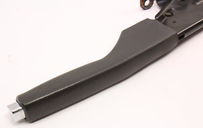 Ebrake Parking E Brake Handle 01-05 VW Passat B5.5 E-Brake ~ 3B1 711 303 B