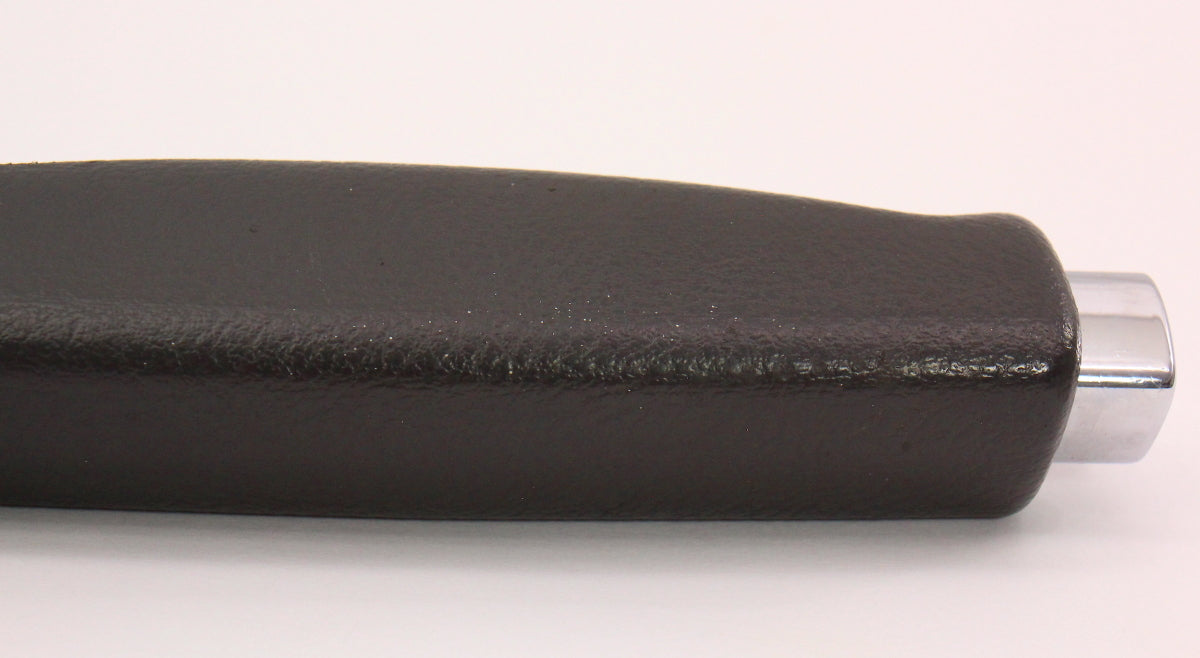 Ebrake Parking E Brake Handle 01-05 VW Passat B5.5 E-Brake ~ 3B1 711 303 B