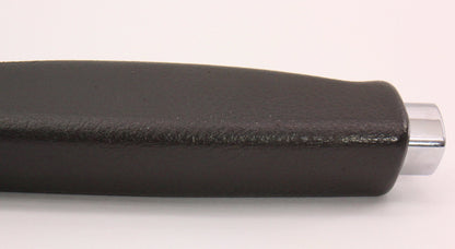 Ebrake Parking E Brake Handle 01-05 VW Passat B5.5 E-Brake ~ 3B1 711 303 B