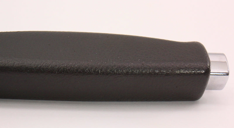 Ebrake Parking E Brake Handle 01-05 VW Passat B5.5 E-Brake ~ 3B1 711 303 B