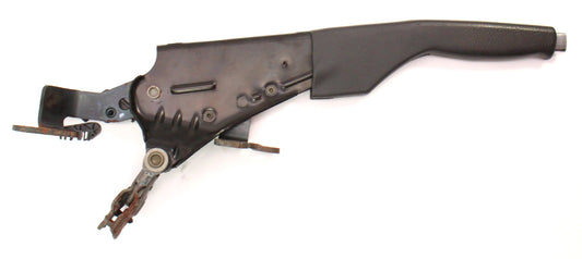 Ebrake Parking E Brake Handle 01-05 VW Passat B5.5 E-Brake ~ 3B1 711 303 B