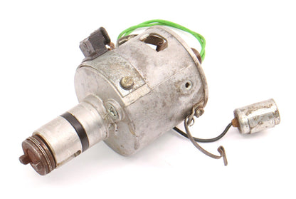Ignition Distributor 70-73 VW Type 4 411 412 1700 Genuine Bosch  - 022 905 205 P