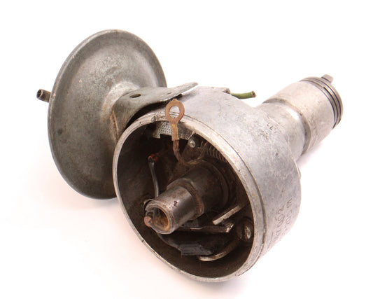Ignition Distributor 1965 VW Type 3 1500N Aircooled Bosch - 111 905 205 M