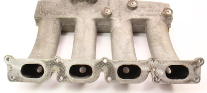 Intake Manifold 03-05 VW Passat B5.5 1.8T AWM ~ Genuine ~ 06B 133 223 AD