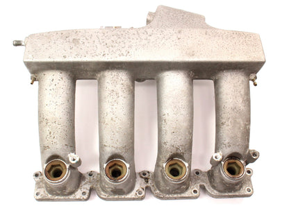 Intake Manifold 03-05 VW Passat B5.5 1.8T AWM ~ Genuine ~ 06B 133 223 AD
