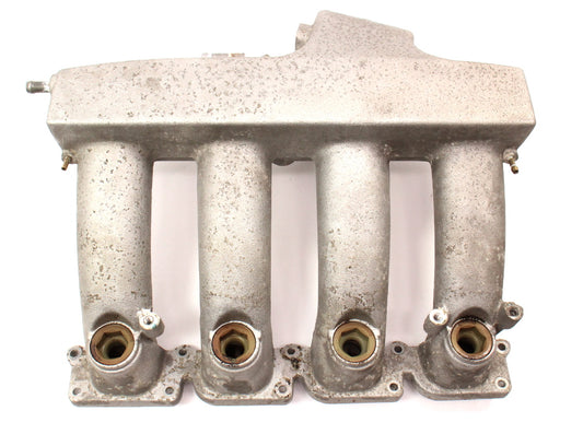 Intake Manifold 03-05 VW Passat B5.5 1.8T AWM ~ Genuine ~ 06B 133 223 AD