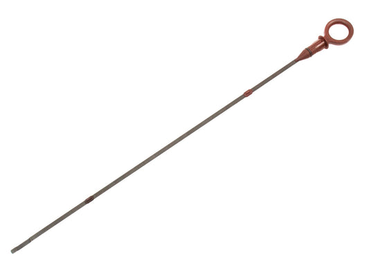 Engine Oil Dip Stick Dipstick VW Passat B5.5 Audi A4 1.8T AWM AMB 06B 115 611 M