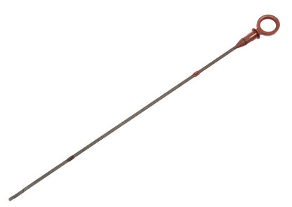 Engine Oil Dip Stick Dipstick VW Passat B5.5 Audi A4 1.8T AWM AMB 06B 115 611 M