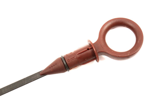 Engine Oil Dip Stick Dipstick VW Passat B5.5 Audi A4 1.8T AWM AMB 06B 115 611 M