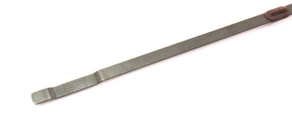 Engine Oil Dip Stick Dipstick VW Passat B5.5 Audi A4 1.8T AWM AMB 06B 115 611 M