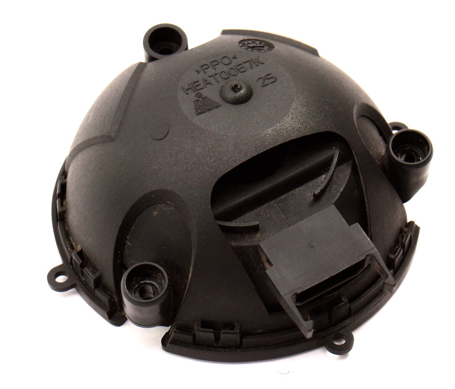 LH Side View Mirror Motor VW Jetta Rabbit Golf Eos MK5 MK6 Passat 3D0 959 577 B