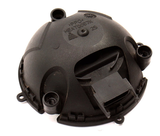LH Side View Mirror Motor VW Jetta Rabbit Golf Eos MK5 MK6 Passat 3D0 959 577 B