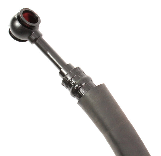 Power Steering Line Hose 01-05 VW Passat B5.5 1.8T Audi A4 ~ 8D1 422 893 BA