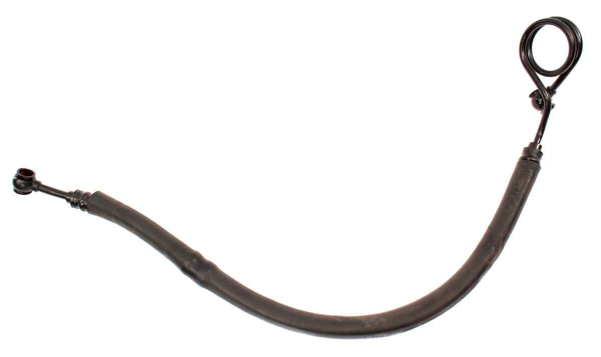 Power Steering Line Hose 01-05 VW Passat B5.5 1.8T Audi A4 ~ 8D1 422 893 BA