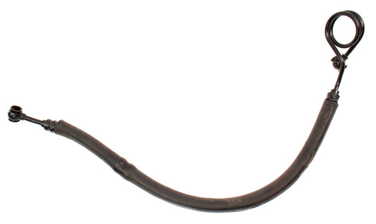 Power Steering Line Hose 01-05 VW Passat B5.5 1.8T Audi A4 ~ 8D1 422 893 BA