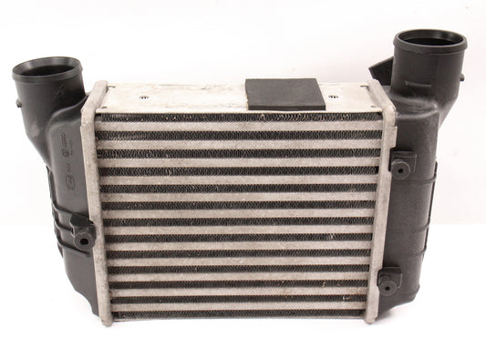 Turbo Intercooler 03-06 Audi A4 B6 - Genuine - 8E0 145 805 N