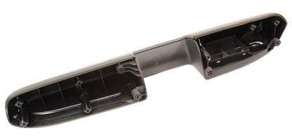 LH Front Door Pull Handle Arm Rest Armrest Switch Trim 02-05 Audi A4 S4 B6 - OE