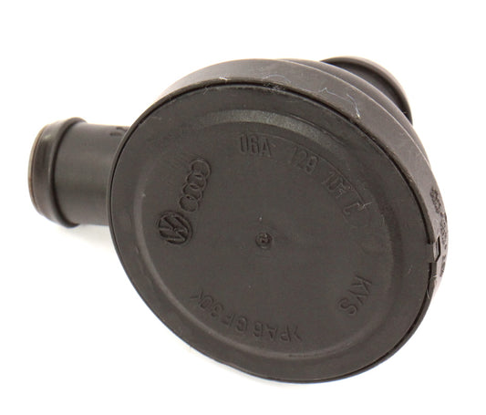 PCV Breather Valve VW Passat Golf Jetta GTI MK4 Audi A4 B5 B6 1.8T - 06A 129 101 C