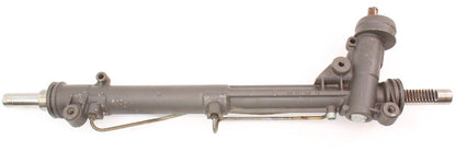 Power Steering Rack & Pinion 02-06 Audi A4 B6 ~ Genuine ZF ~ 8E1 422 066 S