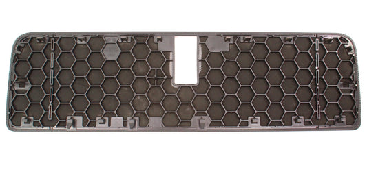 Rear Deck Shelf Speaker Cover Grill 02-08 Audi A4 S4 B6 B7 ~ 8E5 035 405