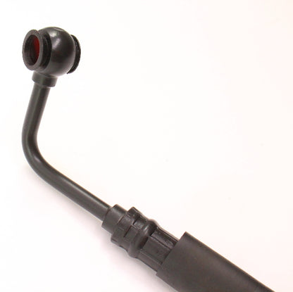 Power Steering Line Pump To Rack 02-05 Audi A4 B6 1.8T - Genuine - 8E1 422 893 J