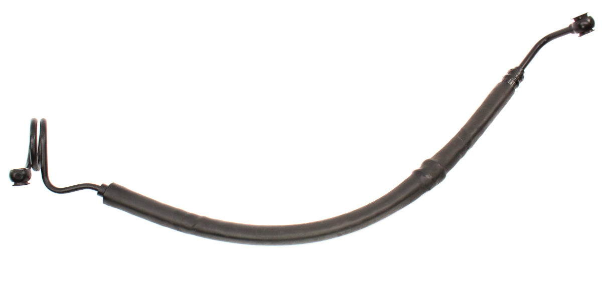 Power Steering Line Pump To Rack 02-05 Audi A4 B6 1.8T - Genuine - 8E1 422 893 J