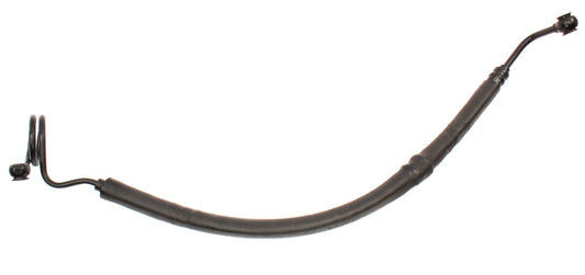 Power Steering Line Pump To Rack 02-05 Audi A4 B6 1.8T - Genuine - 8E1 422 893 J