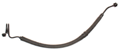 Power Steering Line Pump To Rack 02-05 Audi A4 B6 1.8T - Genuine - 8E1 422 893 J