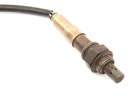 Precat Upstream O2 Oxygen Sensor 05-12 Audi A4 B7 B8 A5 A6 Q5 3.2 06E 906 265 S