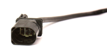 Precat Upstream O2 Oxygen Sensor 05-12 Audi A4 B7 B8 A5 A6 Q5 3.2 06E 906 265 S