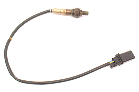 Precat Upstream O2 Oxygen Sensor 05-12 Audi A4 B7 B8 A5 A6 Q5 3.2 06E 906 265 S