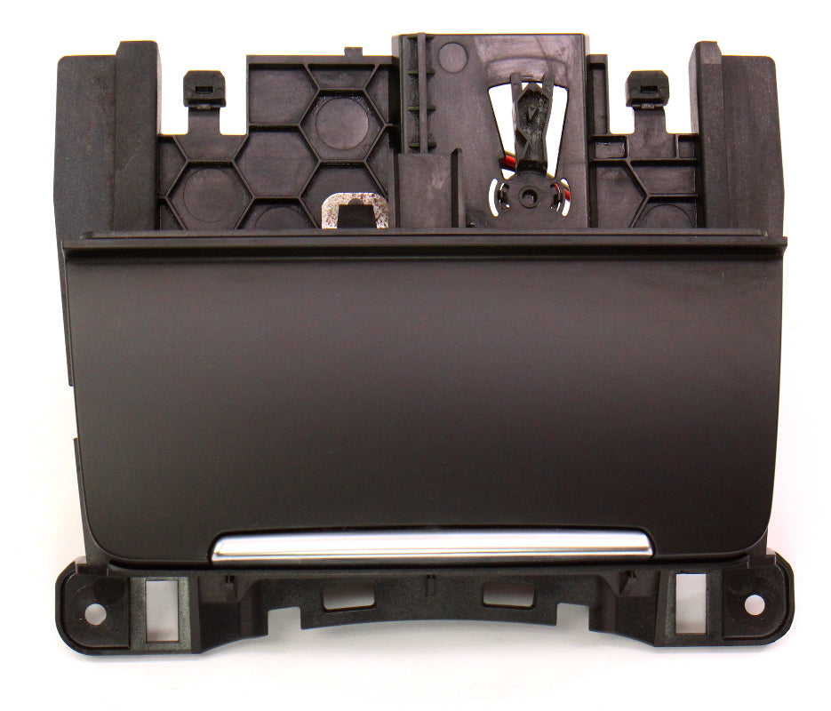 Ash Tray Ashtray 09-16 Audi A4 S4 B8 - Genuine -  8K0 857 951