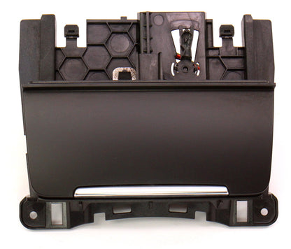 Ash Tray Ashtray 09-16 Audi A4 S4 B8 - Genuine -  8K0 857 951